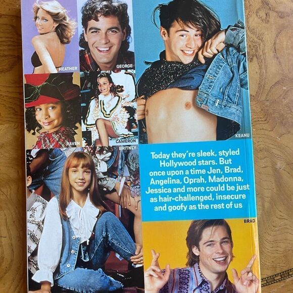 PEOPLE MAGAZINE 3/5/07 Mint Condition Collectible! - Picture 7 of 13